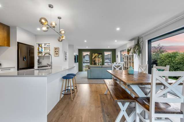 4 Selfe Crescent Marshland_4