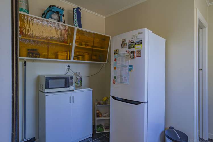 12 Hatton Street West End_6