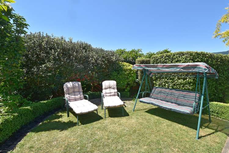 190d Hill Street Richmond_22