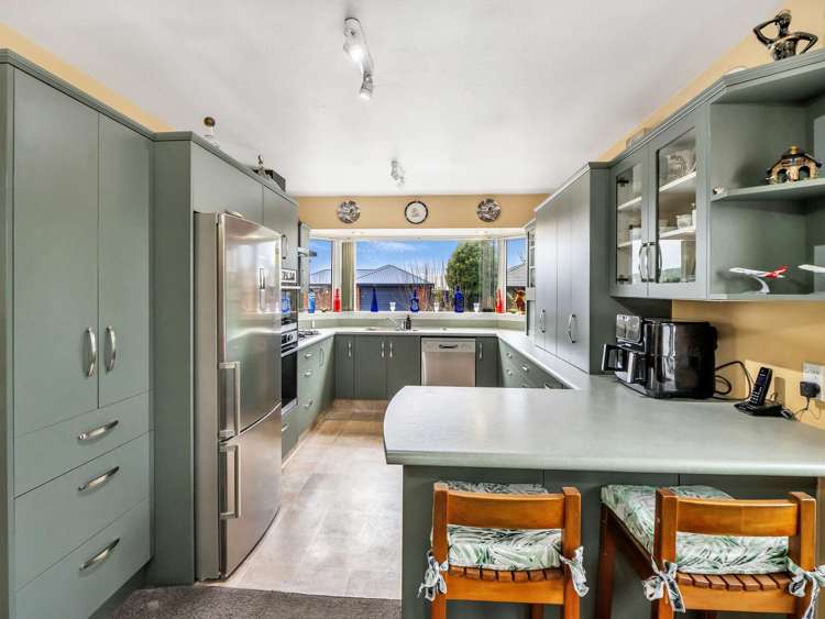 17 Canon Stack Place Kaiapoi_9