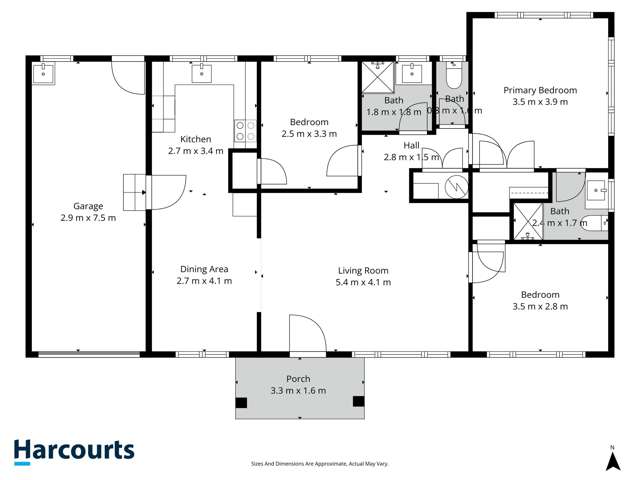 710A Pakuranga Road Howick_1