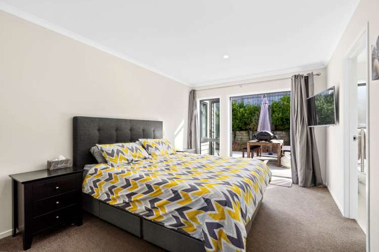 18 Cape Cod Drive Gulf Harbour_14