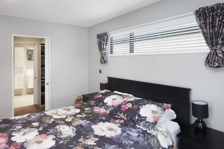 2 Strone Close Broomfield_6