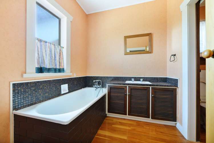 41 Hall Street Pukekohe_20