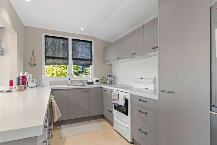 71 Seaview Road Remuera_21