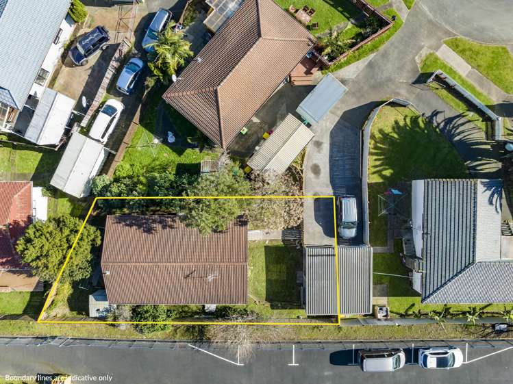 1/8 Martha Lane Manurewa_17