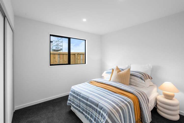 22 Tarata Way Rolleston_13