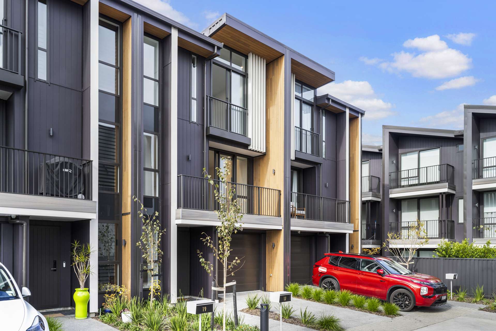 17 Amber Court Stonefields Auckland City Houses for Rent One Roof