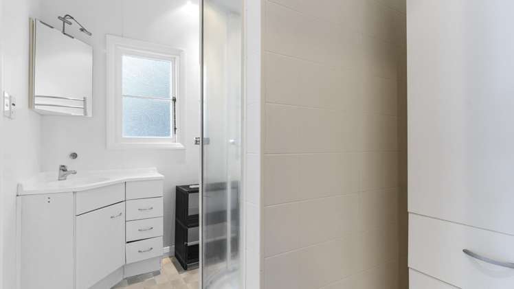 20 Frankley Road Westown_15