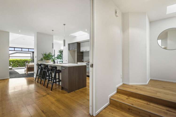 138b Saint Johns Road Saint Johns_21