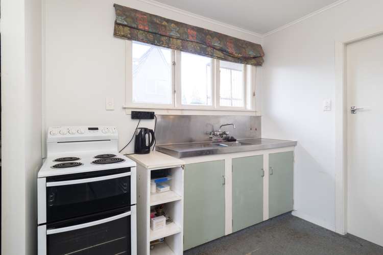 47a Archibald Street Tinwald_12