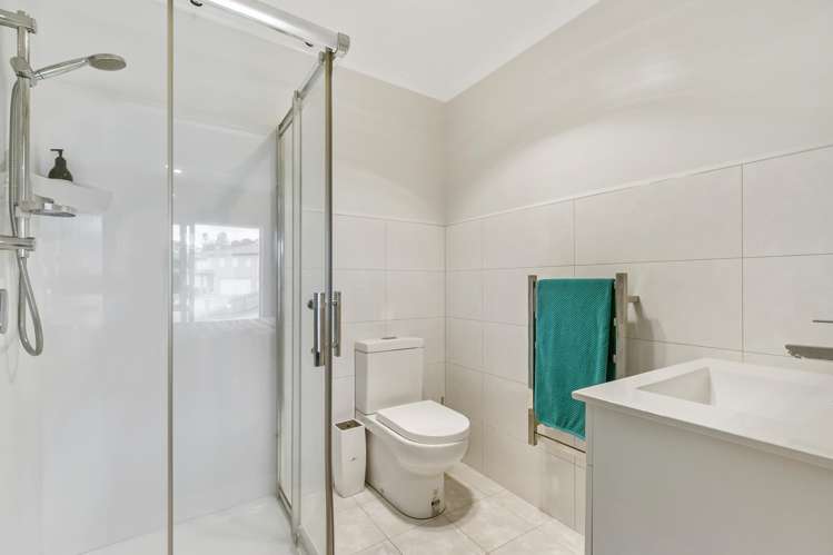 43 Cape Vista Crescent Pukekohe_7