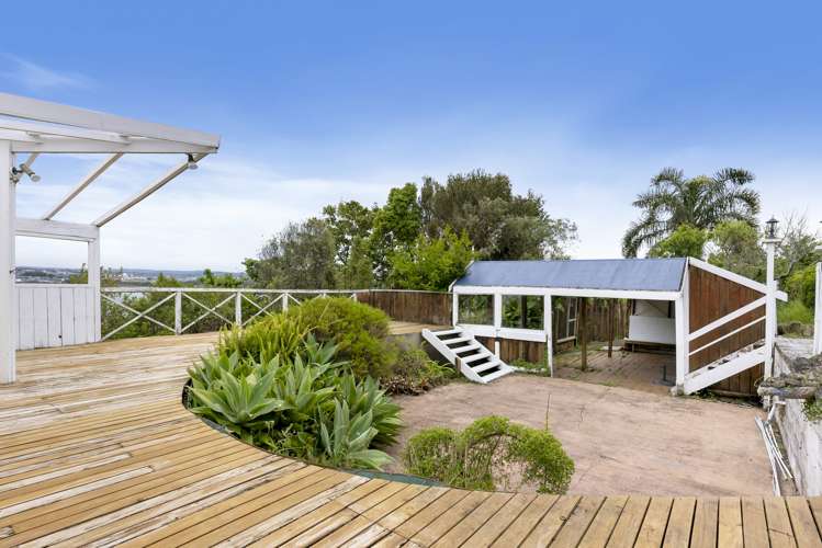 43 Hadfield Street Beach Haven_24