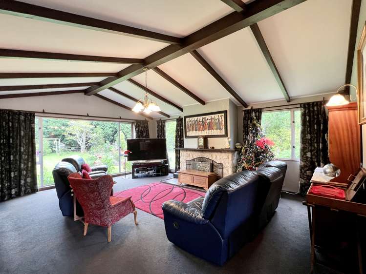 203 Curran Road Otatara_7