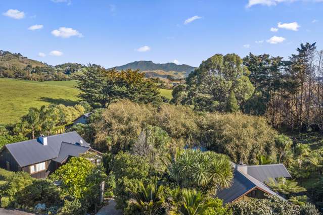 89 Greenslade Road Raglan_2