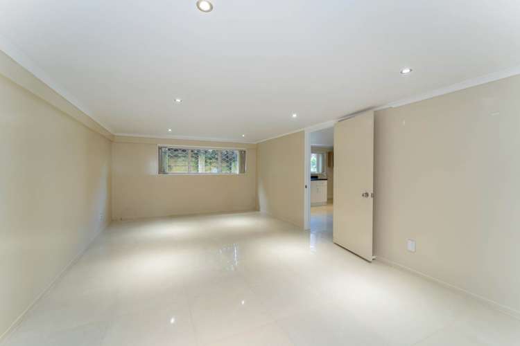 3 Trevola Street New Windsor_19
