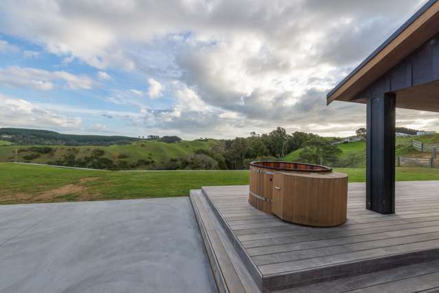 547 Fordyce Road Helensville_2