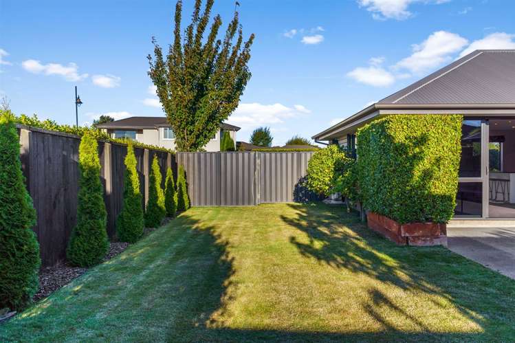 7 Lindsay Drive Prebbleton_18