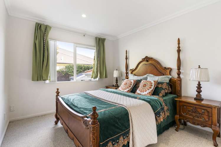 6 Rangi Avenue Schnapper Rock_16