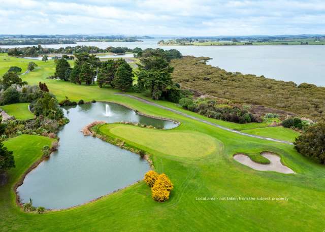 34 and 36 Korowhiti Road Clarks Beach_1