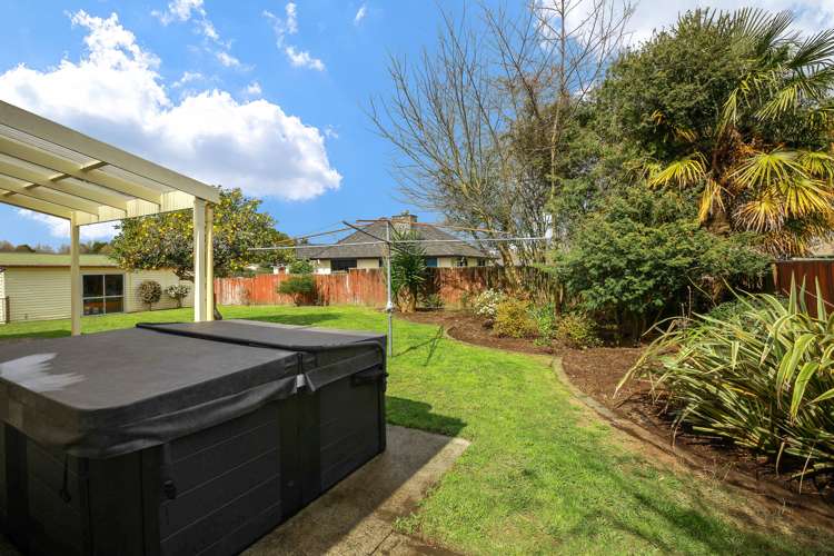 586a Bellot Street Pirongia_17