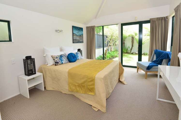 254a Beach Road Campbells Bay_12