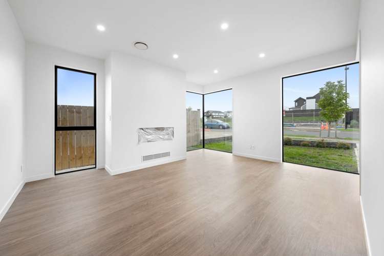 43 Evergreen Parade_5