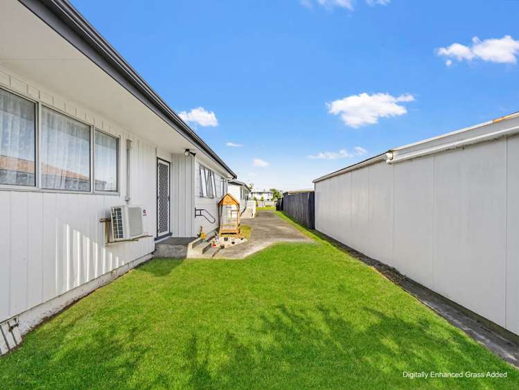 17A Tainui Street Castlecliff_29