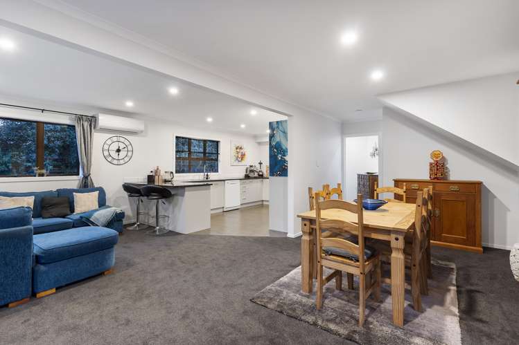 10a Rathgar Road Henderson_10