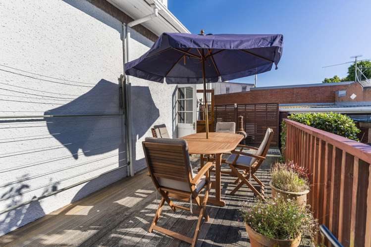 157 Forbury Road Saint Clair_28