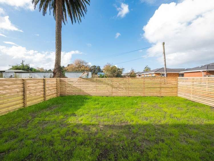 49 Divide Loop Takanini_14