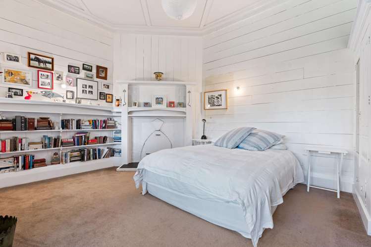 648 Homewood Road Riversdale_18