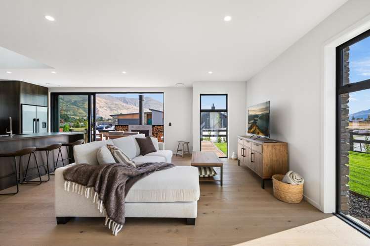 14 Mason Street Wanaka_4