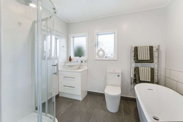 4/114 Muritai Street Tahunanui_1