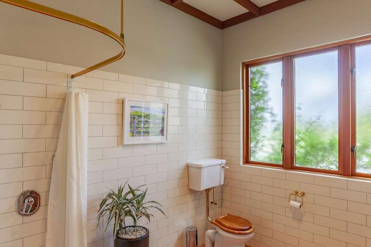 295 Porangahau Road Waipukurau_19