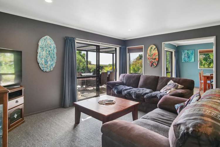 154 Ohinepanea Road Pukehina_8