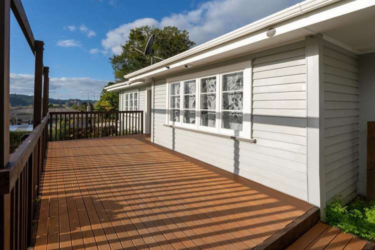 3 Johnston Road Kawakawa_2