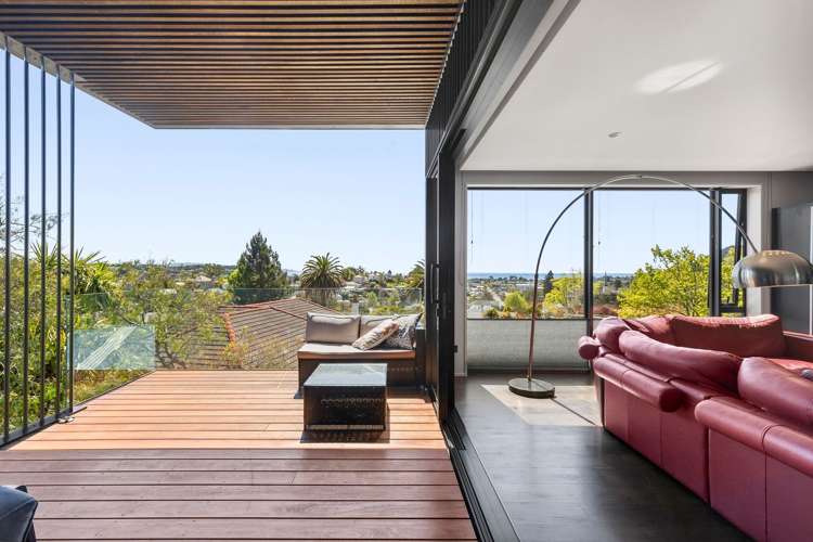 228 Collingwood Street_3