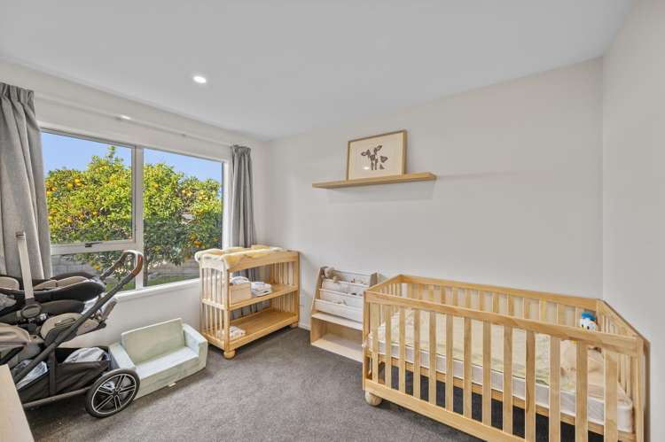 18 Konini Crescent Pirimai_14