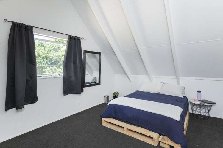 7 Fraser Street Ormond_7