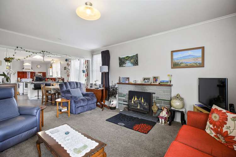 10 Saint Lukes Crescent Te Kuiti_13