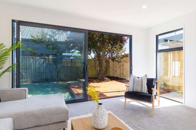 96a Willryan Avenue New Brighton_4