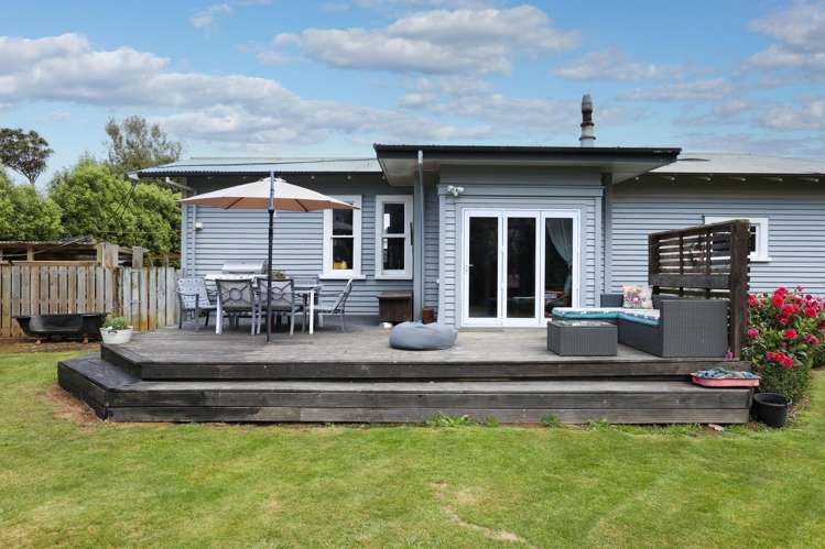 120 Grey Street Woodville_4