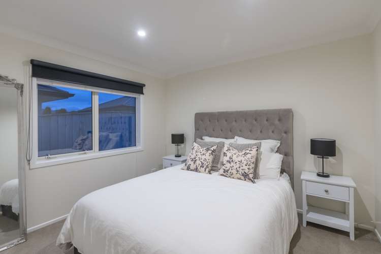 2 Mcgregor Place Paraparaumu_17