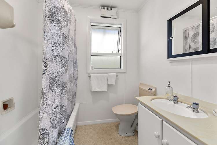 68 Raukawa Street Strathmore Park_15