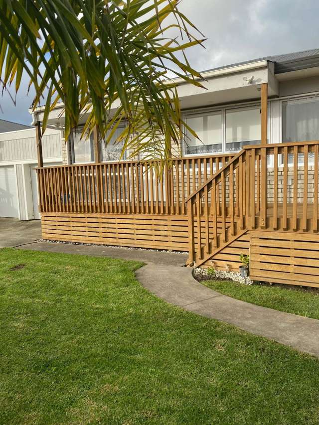 1/33F Springs Road Parakai_4