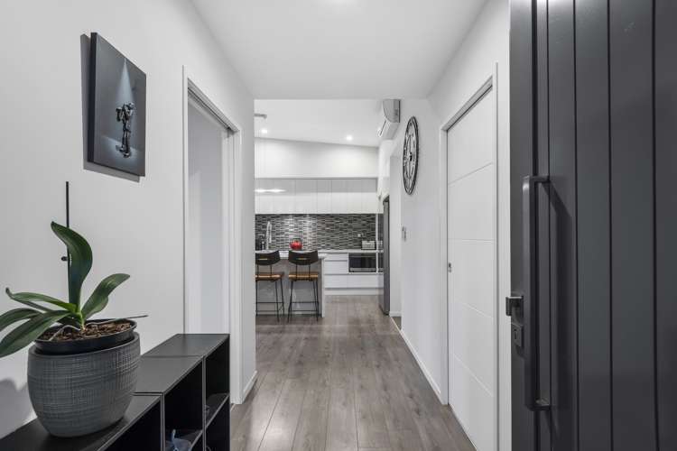 11 Celmisia Retreat Papamoa_3