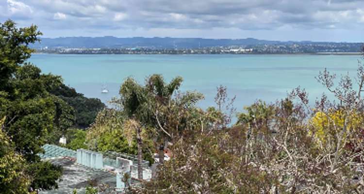 90a Hadfield Street_0