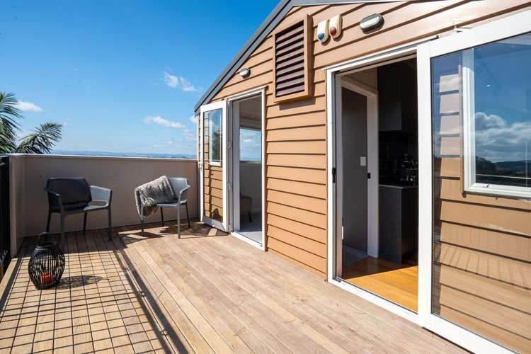 315 Ridge Road Pokeno_12