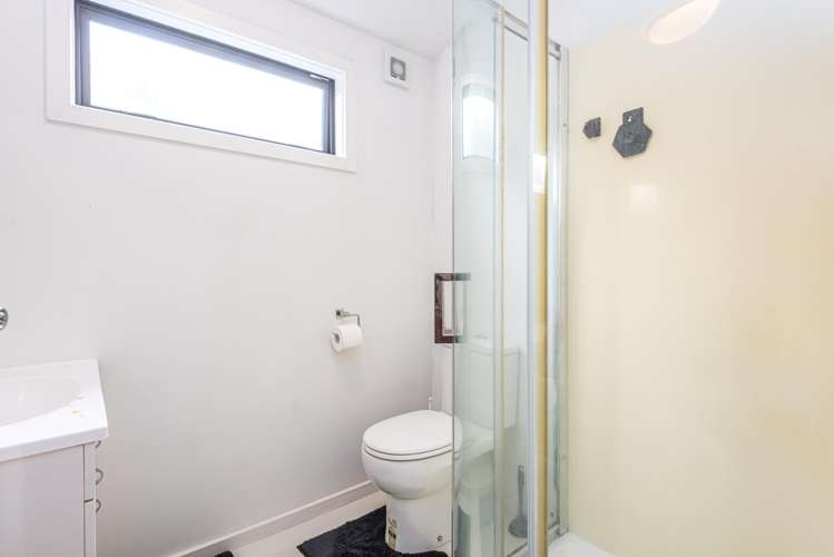 7 London Street Richmond_15